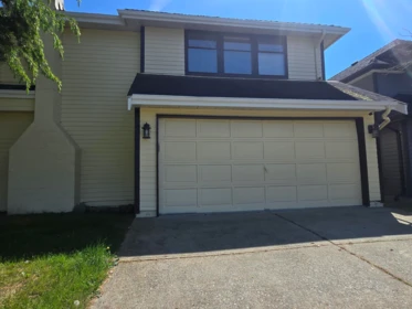 9224 Evancio Crescent, Richmond, BC, Richmond — Single Family Residence for sale