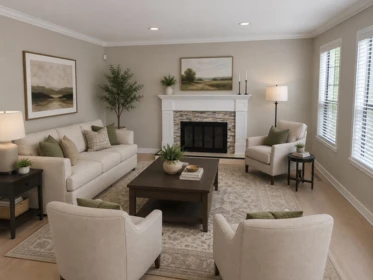 9224 Evancio Crescent, Richmond, BC, Richmond — Single Family Residence for sale