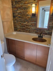Pantry Photo of 9224 Evancio Crescent, Richmond, BC