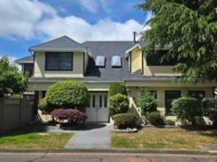 9224 Evancio Crescent, Richmond, BC