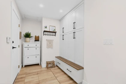 Pantry Photo of 12409 233a Street, Maple Ridge, BC
