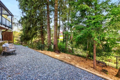 Playground / Recreational Area Near 12409 233a Street, Maple Ridge, BC