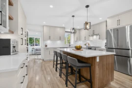 12409 233a Street, Maple Ridge, BC