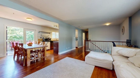 Kitchen Photo of 1254 Depot Road, Squamish, BC