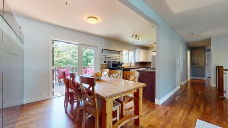 Pantry Photo of 1254 Depot Road, Squamish, BC