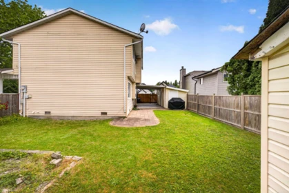 Community Amenities Photo (Clubhouse) of 14186 66a Avenue, Surrey, BC
