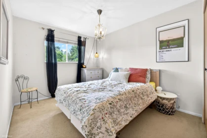Hot Tub / Spa Photo of 14186 66a Avenue, Surrey, BC