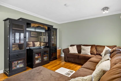 Loft / Bonus Room Photo of 14186 66a Avenue, Surrey, BC