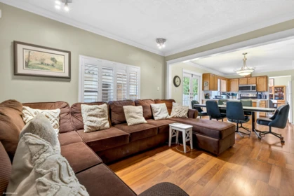 Office / Den Photo of 14186 66a Avenue, Surrey, BC
