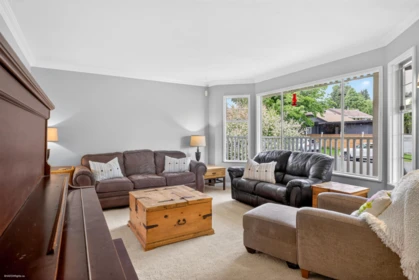 Pantry Photo of 14186 66a Avenue, Surrey, BC