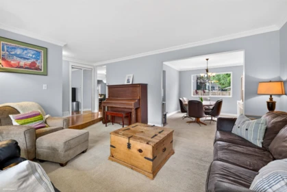 Primary Bedroom Photo of 14186 66a Avenue, Surrey, BC