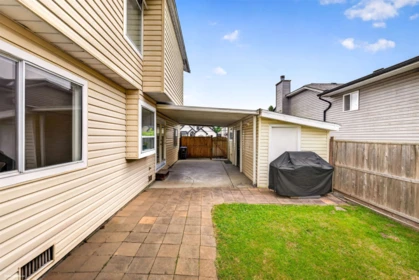 Street View Photo of 14186 66a Avenue, Surrey, BC