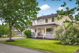 14186 66a Avenue, Surrey, BC