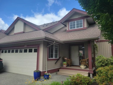20 45545 Tamihi Way, Chilliwack, BC, Chilliwack — Townhouse for sale