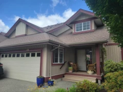20 45545 Tamihi Way, Chilliwack, BC