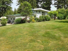 29907 Dewdney Trunk Road, Mission, BC
