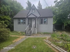 46240 Gore Avenue, Chilliwack, BC