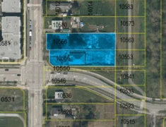 10556 & 10566 140 Street, Surrey, BC