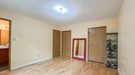 Loft / Bonus Room Photo of 9392 139 Street, Surrey, BC