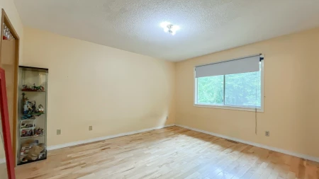 Office / Den Photo of 9392 139 Street, Surrey, BC