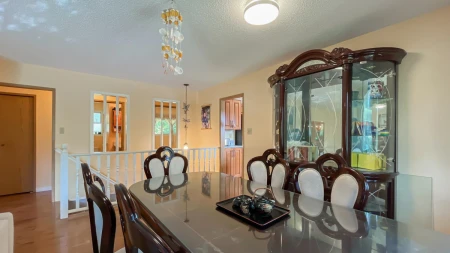 Pantry Photo of 9392 139 Street, Surrey, BC