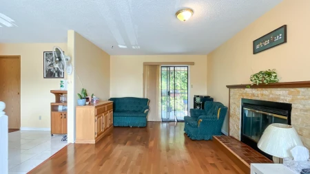 Primary Bedroom Photo of 9392 139 Street, Surrey, BC