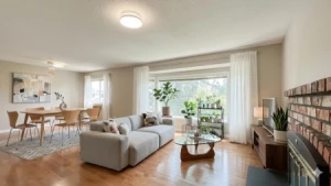 9392 139 Street, Surrey, BC