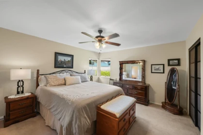 Guest Bathroom Photo of 5742 190 Street, Surrey, BC