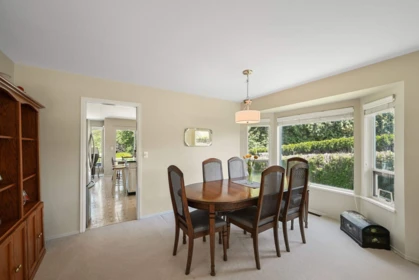 Kitchen Photo of 5742 190 Street, Surrey, BC