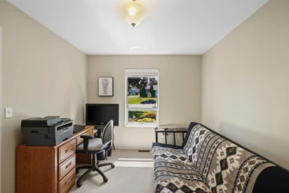 Loft / Bonus Room Photo of 5742 190 Street, Surrey, BC