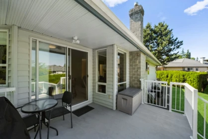 Mudroom Photo of 5742 190 Street, Surrey, BC