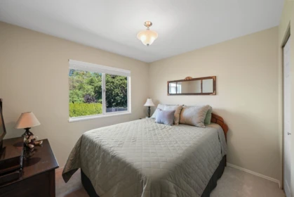 Office / Den Photo of 5742 190 Street, Surrey, BC