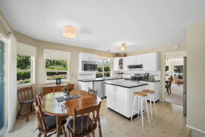 Primary Bedroom Photo of 5742 190 Street, Surrey, BC