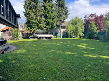 Pantry Photo of 45946 Silver Avenue, Chilliwack, BC