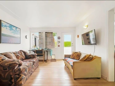 Office / Den Photo of 225 67a Street, Delta, BC