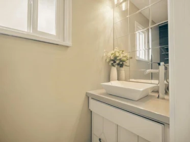 Primary Bathroom Photo of 225 67a Street, Delta, BC