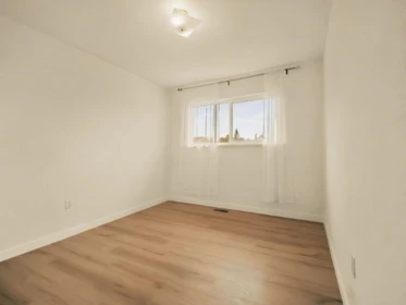 Walk-In Closet Photo of 225 67a Street, Delta, BC