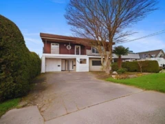 225 67a Street, Delta, BC