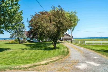 Community Amenities Photo (Clubhouse) of 3706 88 Street, Delta, BC