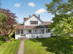 3706 88 Street, Delta, BC