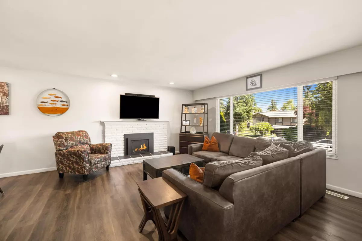 Family Room Photo of 17030 Hereford Place, Surrey, BC