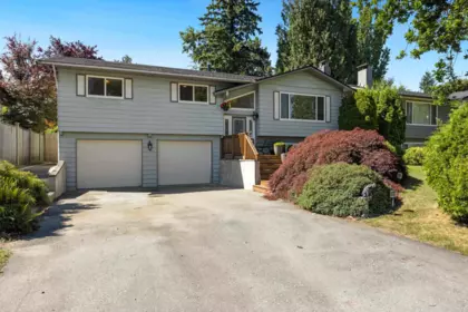 17030 Hereford Place, Surrey, BC, Surrey — Single Family Residence for sale