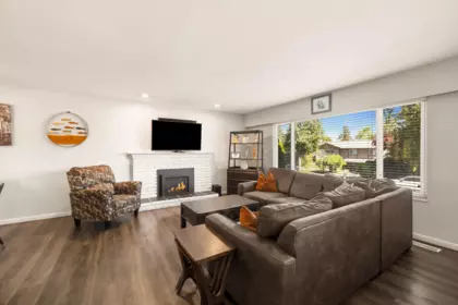 17030 Hereford Place, Surrey, BC, Surrey — Single Family Residence for sale