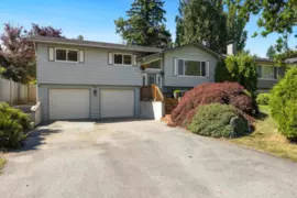 17030 Hereford Place, Surrey, BC