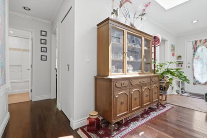 Office / Den Photo of 1291 Morris Crescent, Delta, BC