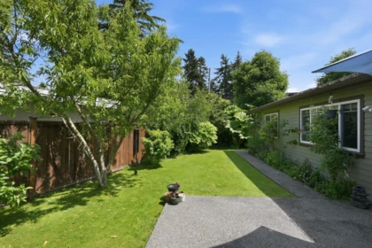 Pantry Photo of 1291 Morris Crescent, Delta, BC