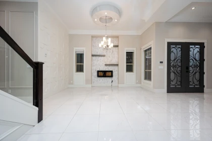 8980 Heather Street, Richmond, BC, Richmond — Single Family Residence for sale