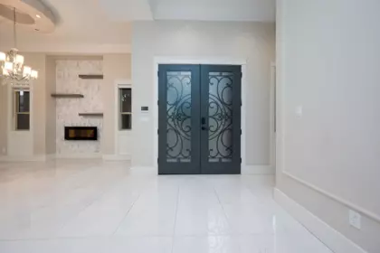 8980 Heather Street, Richmond, BC, Richmond — Single Family Residence for sale