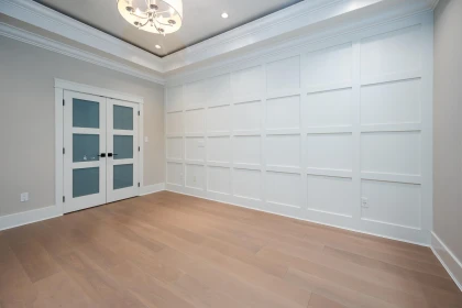 Hot Tub / Spa Photo of 8980 Heather Street, Richmond, BC