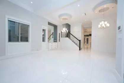 Pantry Photo of 8980 Heather Street, Richmond, BC